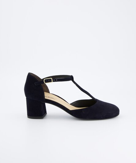 Pumps Paul Green